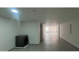 3 Habitación Apartamento en alquiler en Medellín, Antioquia, Medellín