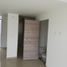 3 Habitación Villa en venta en Dosquebradas, Risaralda, Dosquebradas