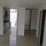 3 Habitación Villa en venta en Dosquebradas, Risaralda, Dosquebradas