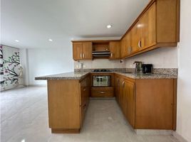 4 Habitación Apartamento en venta en Museo de Antioquia, Medellín, Medellín