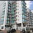 4 Bedroom Apartment for sale in Santa Marta, Magdalena, Santa Marta