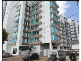 4 Habitación Apartamento en venta en Santa Marta, Magdalena, Santa Marta