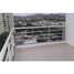 4 chambre Condominium for sale in Magdalena, Santa Marta, Magdalena