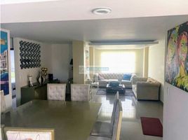 6 Habitación Apartamento en venta en Barranquilla, Atlantico, Barranquilla