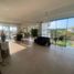 4 Bedroom Villa for sale in Manizales, Caldas, Manizales, Caldas