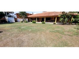 7 Habitación Villa en venta en Lago Calima, Cali, Cali