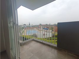 3 Habitación Apartamento en alquiler en Cali, Valle Del Cauca, Cali