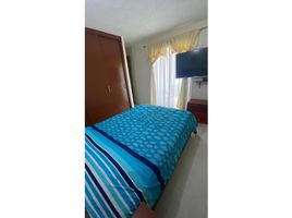 3 Schlafzimmer Appartement zu verkaufen in Armenia, Quindio, Armenia