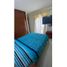 3 chambre Appartement for sale in Armenia, Quindio, Armenia