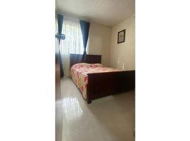 3 chambre Appartement for sale in Armenia, Quindio, Armenia