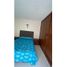 3 chambre Appartement for sale in Armenia, Quindio, Armenia