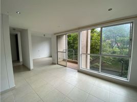 2 Habitación Departamento en alquiler en Valle Del Cauca, Cali, Valle Del Cauca