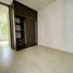 2 Bedroom Apartment for rent in Valle Del Cauca, Cali, Valle Del Cauca