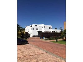 4 Bedroom House for sale in Bogota, Cundinamarca, Bogota