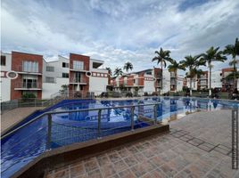 4 Habitación Villa en venta en Pereira, Risaralda, Pereira