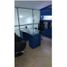 84 m² Office for rent in Retiro, Antioquia, Retiro