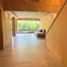 4 Schlafzimmer Villa zu verkaufen in Guadalajara, Jalisco, Guadalajara