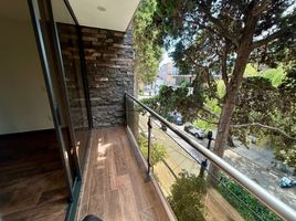 3 Schlafzimmer Appartement zu verkaufen in Miguel Hidalgo, Mexico City, Miguel Hidalgo, Mexico City