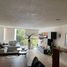 Appartement 2 chambre à vendre à Cuajimalpa De Morelos, Mexico City, Cuajimalpa De Morelos