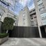 Appartement 2 chambre à vendre à Cuajimalpa De Morelos, Mexico City, Cuajimalpa De Morelos