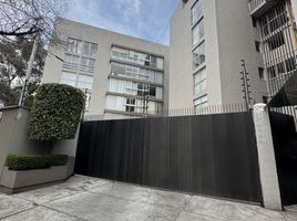 Appartement 2 chambre à vendre à Cuajimalpa De Morelos, Mexico City, Cuajimalpa De Morelos