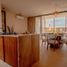 3 Schlafzimmer Appartement zu vermieten in Cozumel, Quintana Roo, Cozumel