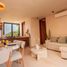 3 Schlafzimmer Appartement zu vermieten in Cozumel, Quintana Roo, Cozumel