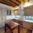2 Bedroom House for sale in Allende, Guanajuato, Allende, Guanajuato