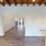 2 Bedroom House for sale in Allende, Guanajuato, Allende, Guanajuato