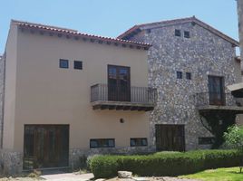 2 Bedroom House for sale in Allende, Guanajuato, Allende, Guanajuato