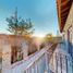 2 Bedroom House for sale in Allende, Guanajuato, Allende, Guanajuato
