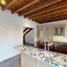 2 Bedroom House for sale in Allende, Guanajuato, Allende, Guanajuato