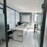 25 SqM Office for sale in Tultitlan, Mexico, Tultitlan