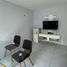 25 SqM Office for sale in Tultitlan, Mexico, Tultitlan
