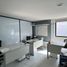 25 SqM Office for sale in Tultitlan, Mexico, Tultitlan