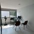 25 SqM Office for sale in Tultitlan, Mexico, Tultitlan