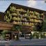 1 Bedroom Apartment for sale in Zautla, Puebla, Zautla