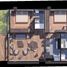 1 Bedroom Apartment for sale in Zautla, Puebla, Zautla