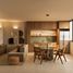 Condominium 1 chambre à vendre à Merida, Yucatan, Merida, Yucatan