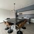 3 Schlafzimmer Appartement zu verkaufen in Huixquilucan, Mexico, Huixquilucan