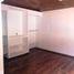 5 Schlafzimmer Villa zu vermieten in Naucalpan De Juarez, Mexico, Naucalpan De Juarez, Mexico