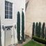 5 Schlafzimmer Villa zu vermieten in Naucalpan De Juarez, Mexico, Naucalpan De Juarez, Mexico