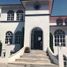 5 Schlafzimmer Villa zu vermieten in Naucalpan De Juarez, Mexico, Naucalpan De Juarez, Mexico
