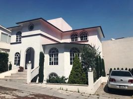 5 Schlafzimmer Villa zu vermieten in Naucalpan De Juarez, Mexico, Naucalpan De Juarez, Mexico