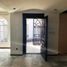 5 Schlafzimmer Villa zu vermieten in Naucalpan De Juarez, Mexico, Naucalpan De Juarez, Mexico