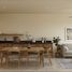 1 Habitación Apartamento en venta en Merida, Yucatán, Merida