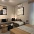 3 Schlafzimmer Appartement zu verkaufen in Tultitlan, Mexico, Tultitlan