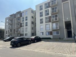 3 Schlafzimmer Appartement zu verkaufen in Tultitlan, Mexico, Tultitlan