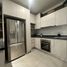 3 Schlafzimmer Appartement zu verkaufen in Tultitlan, Mexico, Tultitlan
