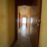 Villa 5 chambre à vendre à Nicolas Romero, Mexico, Nicolas Romero